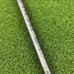 Rife RX7 Driver / 10.5 Degree / Regular Flex Fujikura Ventus 5-R Graphite Shaft
