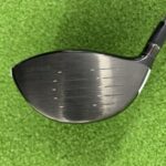 Rife RX7 Driver / 10.5 Degree / Regular Flex Fujikura Ventus 5-R Graphite Shaft