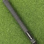 Rife RX7 Driver / 10.5 Degree / Regular Flex Fujikura Ventus 5-R Graphite Shaft