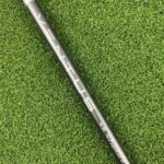 Rife RX7 Driver / 10.5 Degree / Regular Flex Fujikura Ventus 5-R Graphite Shaft