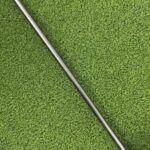 Rife RX7 Driver / 10.5 Degree / Regular Flex Fujikura Ventus 5-R Graphite Shaft