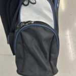 Rife RX Max Golf Set / Driver, FW, Hybrid, 6-PW+SW, Putter & Stand Bag / Regular