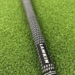 Benross Aero X #3 Wood / 15 Degree / Senior Flex Fujikura Vista Pro 55 Shaft