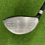 Fazer XR4 Driver / 10.5 Degree / Regular Flex Fazer XR4 Graphite Shaft