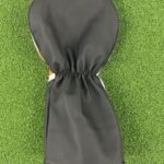 Fazer XR4 Driver / 10.5 Degree / Regular Flex Fazer XR4 Graphite Shaft