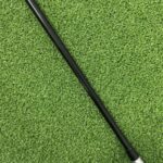 Fazer XR4 Driver / 10.5 Degree / Regular Flex Fazer XR4 Graphite Shaft
