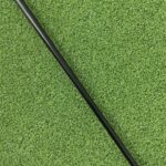 Ladies Fazer CTR 21 #3 Fairway Wood / Ladies Fazer CTR 21 Graphite Shaft