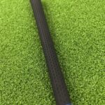 Cobra Aerojet One Length #4 Hybrid / 21 Degree / Regular Flex Speeder NX Shaft