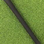Cobra Aerojet One Length #4 Hybrid / 21 Degree / Regular Flex Speeder NX Shaft