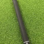 TaylorMade SLDR-S White Driver / 10 Degree / Senior Flex TM1-414 Graphite Shaft