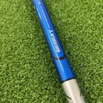 TaylorMade SLDR-S White Driver / 10 Degree / Senior Flex TM1-414 Graphite Shaft