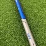 TaylorMade SLDR-S White Driver / 10 Degree / Senior Flex TM1-414 Graphite Shaft