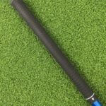 TaylorMade SLDR-S White Driver / 10 Degree / Senior Flex TM1-414 Graphite Shaft