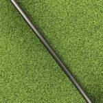 TaylorMade SLDR-S White Driver / 10 Degree / Senior Flex TM1-414 Graphite Shaft
