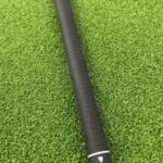 TaylorMade RBZ Stage 2 Tour Driver / 9 Degree / R-Flex RBZ Matrix 6Q3 60g Shaft