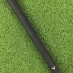 Callaway Mavrik Max #6 Hybrid / 27 Degree / R-Flex Project X Catalyst 65 Shaft