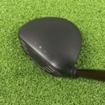 Ping G425 SFT #3 Wood / 16 Degree / Senior Flex Alta Distanza 40g Graphite Shaft
