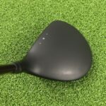 Ping G425 SFT #3 Wood / 16 Degree / Senior Flex Alta Distanza 40g Graphite Shaft