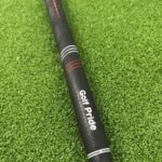 Ping G425 SFT #3 Wood / 16 Degree / Senior Flex Alta Distanza 40g Graphite Shaft