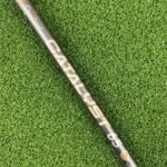 Callaway Mavrik Max #6 Hybrid / 27 Degree / R-Flex Project X Catalyst 65 Shaft