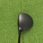 Ping G425 SFT #3 Wood / 16 Degree / Senior Flex Alta Distanza 40g Graphite Shaft