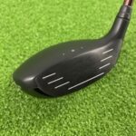 Ping G425 SFT #3 Wood / 16 Degree / Senior Flex Alta Distanza 40g Graphite Shaft