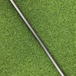 Callaway Mavrik Max #6 Hybrid / 27 Degree / R-Flex Project X Catalyst 65 Shaft