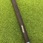 Ping G Sand Wedge / 54 Degree / Yellow Dot / R-Flex Ping CFS J50 Graphite Shaft