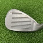 Ping G Sand Wedge / 54 Degree / Yellow Dot / R-Flex Ping CFS J50 Graphite Shaft
