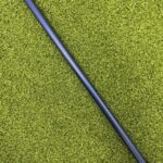 Ping G Sand Wedge / 54 Degree / Yellow Dot / R-Flex Ping CFS J50 Graphite Shaft