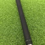 TaylorMade M6 Sand Wedge / 54 Degree / Regular Flex Fubuki TM6 Graphite Shaft