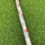 TaylorMade M6 Sand Wedge / 54 Degree / Regular Flex Fubuki TM6 Graphite Shaft
