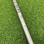 TaylorMade M6 Sand Wedge / 54 Degree / Regular Flex Fubuki TM6 Graphite Shaft