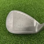 TaylorMade M6 Sand Wedge / 54 Degree / Regular Flex Fubuki TM6 Graphite Shaft