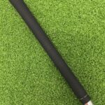TaylorMade M6 Sand Wedge / 54 Degree / Regular Flex Fubuki TM6 Graphite Shaft