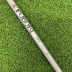 TaylorMade M6 Sand Wedge / 54 Degree / Regular Flex Fubuki TM6 Graphite Shaft