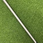 TaylorMade M6 Sand Wedge / 54 Degree / Regular Flex Fubuki TM6 Graphite Shaft