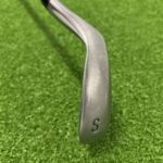 TaylorMade M4 Sand Wedge / 54 Degree / +0.5″ R-Flex Fubuki TM6 Graphite Shaft