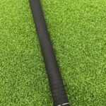 TaylorMade M4 Sand Wedge / 54 Degree / +0.5″ R-Flex Fubuki TM6 Graphite Shaft