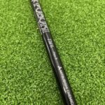 TaylorMade M4 Sand Wedge / 54 Degree / +0.5″ R-Flex Fubuki TM6 Graphite Shaft