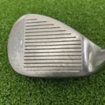 TaylorMade M4 Sand Wedge / 54 Degree / +0.5″ R-Flex Fubuki TM6 Graphite Shaft
