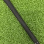 TaylorMade M4 Sand Wedge / 54 Degree / +0.5″ R-Flex Fubuki TM6 Graphite Shaft