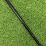 TaylorMade M4 Sand Wedge / 54 Degree / +0.5″ R-Flex Fubuki TM6 Graphite Shaft