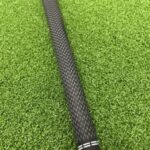 TaylorMade Qi Sand Wedge / 54 Degree / Regular Flex Diamana TM 60 Graphite Shaft