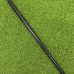 TaylorMade Qi Sand Wedge / 54 Degree / Regular Flex Diamana TM 60 Graphite Shaft