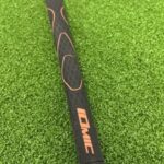 Callaway Mavrik Max Fast Driver / 10.5 Degree / Senior Flex Diamana 40 Shaft