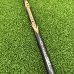 Callaway Mavrik Max Fast Driver / 10.5 Degree / Senior Flex Diamana 40 Shaft