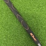 Callaway Mavrik Max Fast Driver / 10.5 Degree / Senior Flex Diamana 40 Shaft
