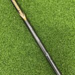 Callaway Mavrik Max Fast Driver / 10.5 Degree / Senior Flex Diamana 40 Shaft