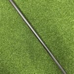Callaway Mavrik Max Fast Driver / 10.5 Degree / Senior Flex Diamana 40 Shaft